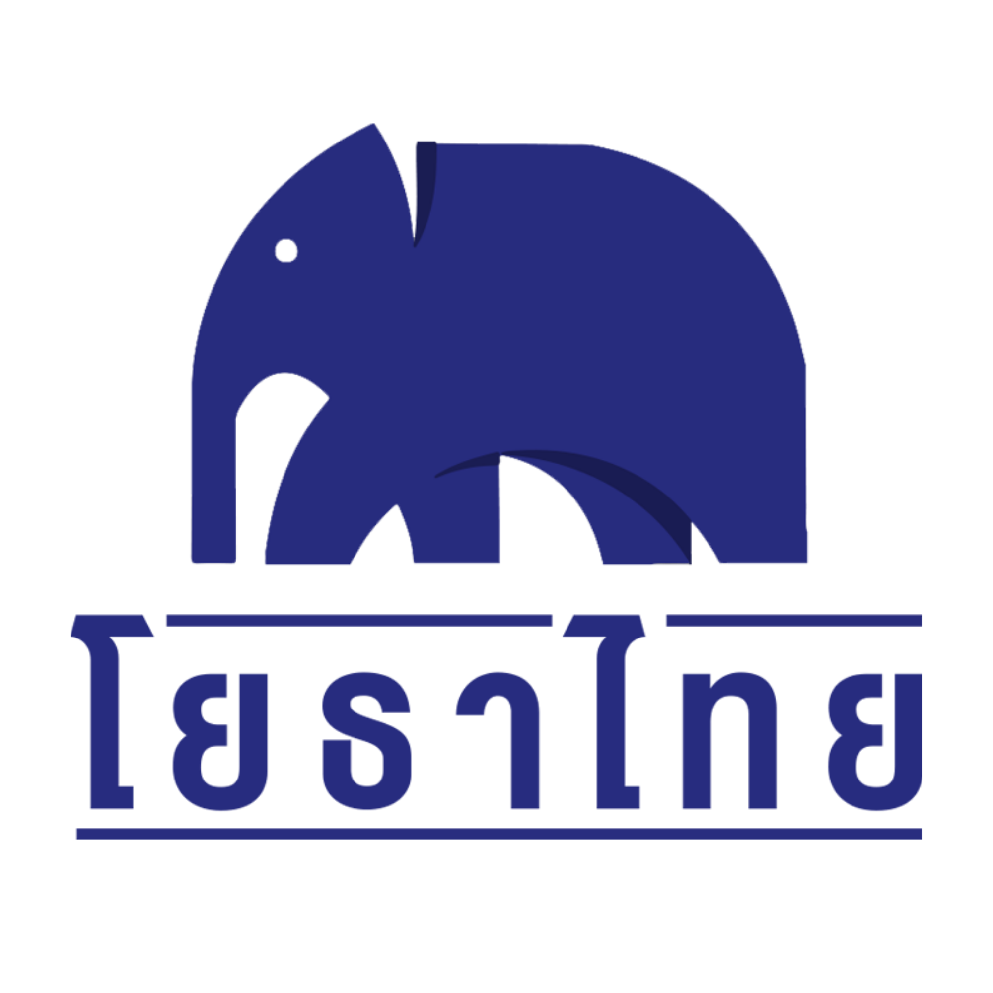 Yotathai Logo